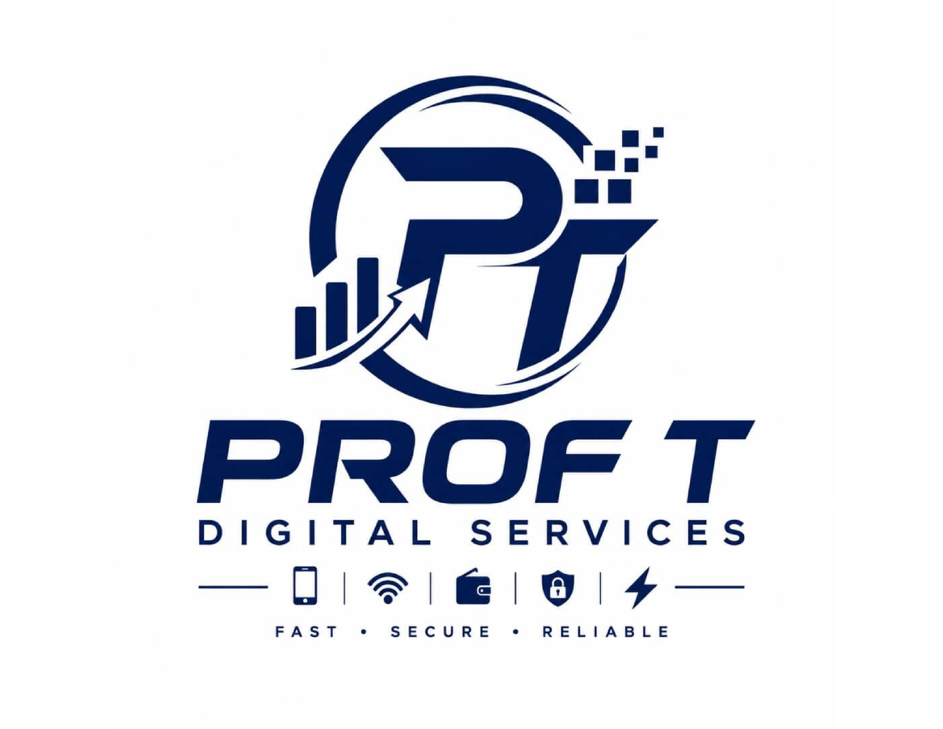 PROF T DIGITAL SERVICES